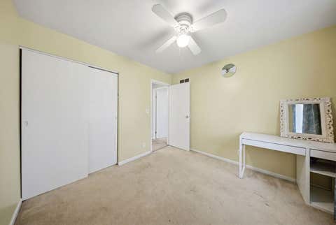 Tiny photo for 1240 Foxcroft Drive, Aurora, IL 60506 (MLS # 12616789)