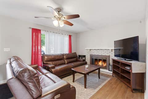 Tiny photo for 1240 Foxcroft Drive, Aurora, IL 60506 (MLS # 12616789)