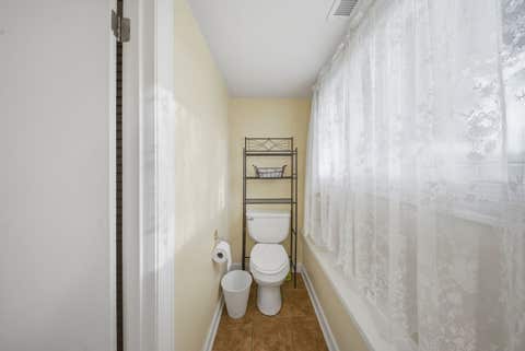 Tiny photo for 1240 Foxcroft Drive, Aurora, IL 60506 (MLS # 12616789)