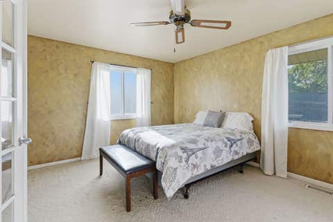 Tiny photo for 1240 Foxcroft Drive, Aurora, IL 60506 (MLS # 12616789)