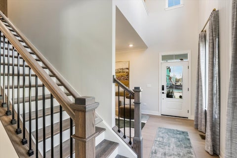 Tiny photo for 406 Edgeworth Place, Lincolnshire, IL 60069 (MLS # 12706522)