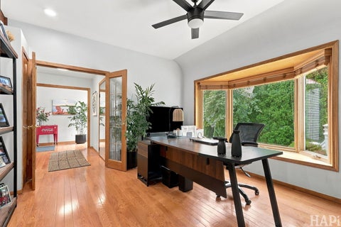 Tiny photo for 100 Lake Lane, Fox Lake, IL 60020 (MLS # 12769886)