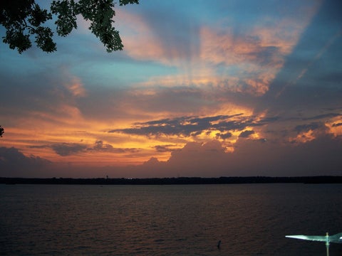 Tiny photo for 100 Lake Lane, Fox Lake, IL 60020 (MLS # 12769886)