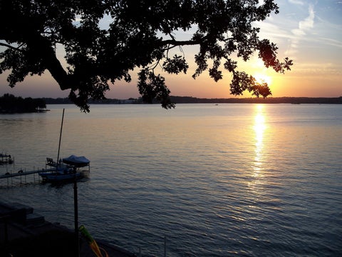 Tiny photo for 100 Lake Lane, Fox Lake, IL 60020 (MLS # 12769886)