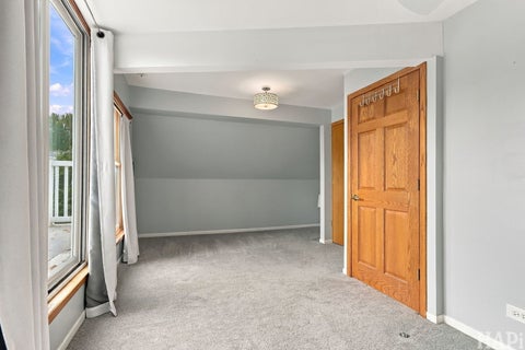 Tiny photo for 100 Lake Lane, Fox Lake, IL 60020 (MLS # 12769886)