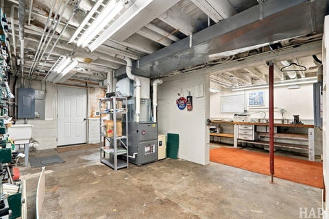 Tiny photo for 100 Lake Lane, Fox Lake, IL 60020 (MLS # 12769886)