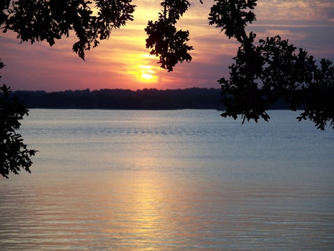 Tiny photo for 100 Lake Lane, Fox Lake, IL 60020 (MLS # 12769886)