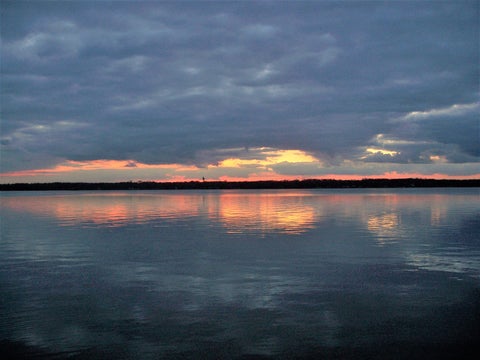 Tiny photo for 100 Lake Lane, Fox Lake, IL 60020 (MLS # 12769886)