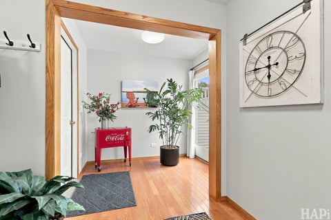 Tiny photo for 100 Lake Lane, Fox Lake, IL 60020 (MLS # 12769886)