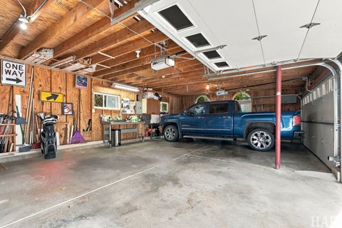 Tiny photo for 100 Lake Lane, Fox Lake, IL 60020 (MLS # 12769886)