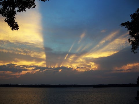 Tiny photo for 100 Lake Lane, Fox Lake, IL 60020 (MLS # 12769886)
