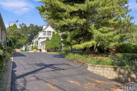 Tiny photo for 100 Lake Lane, Fox Lake, IL 60020 (MLS # 12769886)