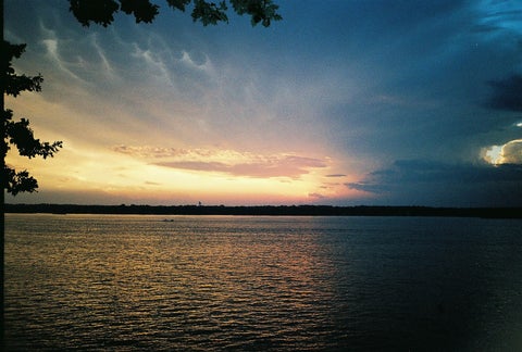 Tiny photo for 100 Lake Lane, Fox Lake, IL 60020 (MLS # 12769886)