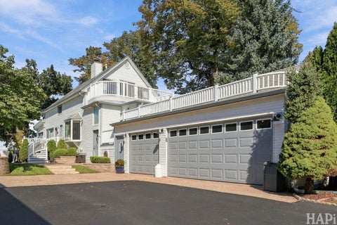 Tiny photo for 100 Lake Lane, Fox Lake, IL 60020 (MLS # 12769886)