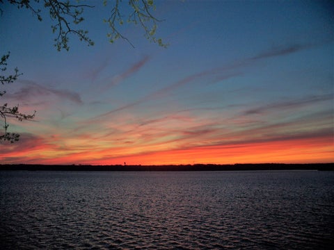 Tiny photo for 100 Lake Lane, Fox Lake, IL 60020 (MLS # 12769886)