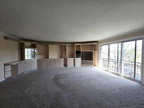 Tiny photo for 1005 Bonnie Brae Place #5F, River Forest, IL 60305 (MLS # 12629351)