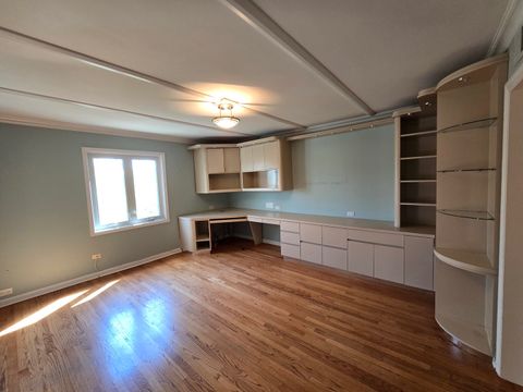 Tiny photo for 1005 Bonnie Brae Place #5F, River Forest, IL 60305 (MLS # 12629351)