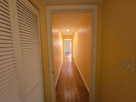 Tiny photo for 1005 Bonnie Brae Place #5F, River Forest, IL 60305 (MLS # 12629351)