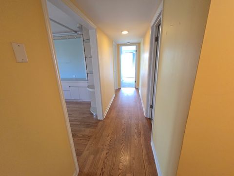 Tiny photo for 1005 Bonnie Brae Place #5F, River Forest, IL 60305 (MLS # 12629351)