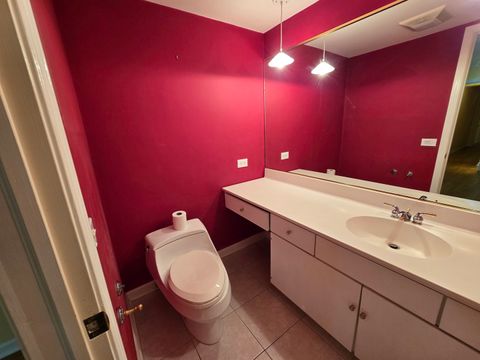 Tiny photo for 1005 Bonnie Brae Place #5F, River Forest, IL 60305 (MLS # 12629351)