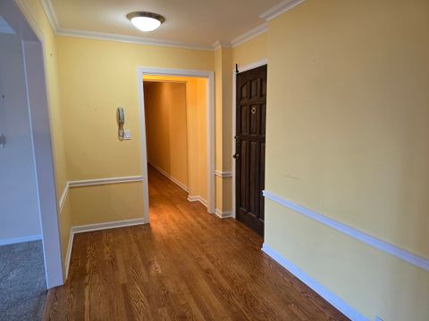 Tiny photo for 1005 Bonnie Brae Place #5F, River Forest, IL 60305 (MLS # 12629351)
