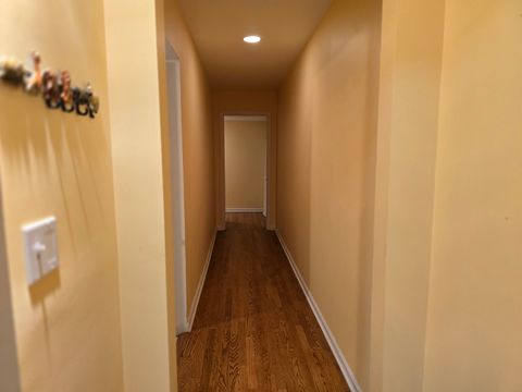 Tiny photo for 1005 Bonnie Brae Place #5F, River Forest, IL 60305 (MLS # 12629351)