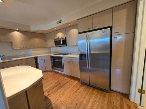 Tiny photo for 1005 Bonnie Brae Place #5F, River Forest, IL 60305 (MLS # 12629351)