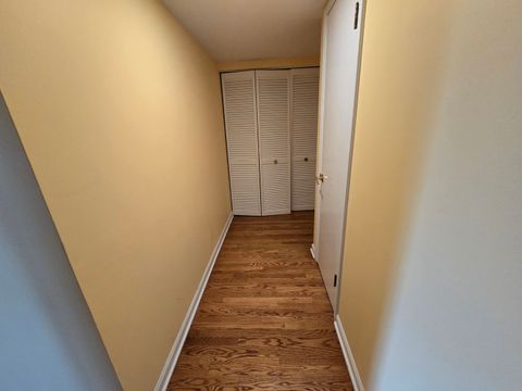Tiny photo for 1005 Bonnie Brae Place #5F, River Forest, IL 60305 (MLS # 12629351)