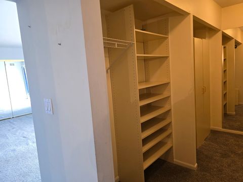 Tiny photo for 1005 Bonnie Brae Place #5F, River Forest, IL 60305 (MLS # 12629351)