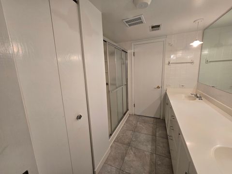 Tiny photo for 1005 Bonnie Brae Place #5F, River Forest, IL 60305 (MLS # 12629351)