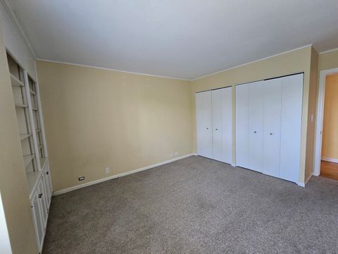 Tiny photo for 1005 Bonnie Brae Place #5F, River Forest, IL 60305 (MLS # 12629351)