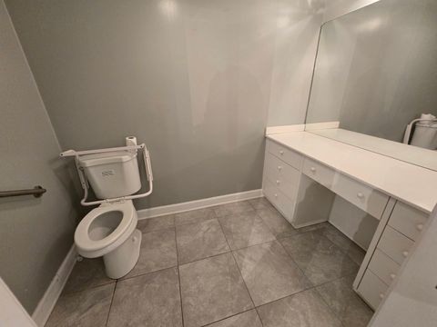 Tiny photo for 1005 Bonnie Brae Place #5F, River Forest, IL 60305 (MLS # 12629351)