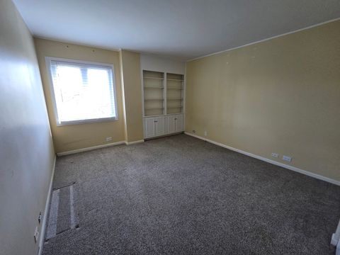Tiny photo for 1005 Bonnie Brae Place #5F, River Forest, IL 60305 (MLS # 12629351)