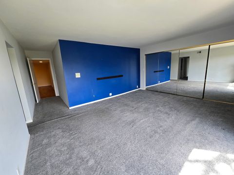 Tiny photo for 1005 Bonnie Brae Place #5F, River Forest, IL 60305 (MLS # 12629351)