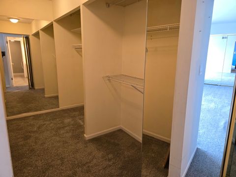 Tiny photo for 1005 Bonnie Brae Place #5F, River Forest, IL 60305 (MLS # 12629351)