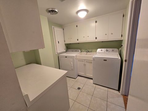 Tiny photo for 1005 Bonnie Brae Place #5F, River Forest, IL 60305 (MLS # 12629351)