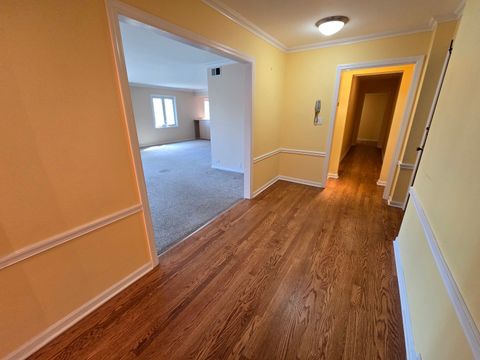 Tiny photo for 1005 Bonnie Brae Place #5F, River Forest, IL 60305 (MLS # 12629351)