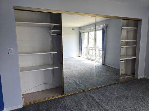 Tiny photo for 1005 Bonnie Brae Place #5F, River Forest, IL 60305 (MLS # 12629351)
