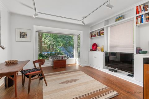 Tiny photo for 1175 Edgewood Road, Lake Forest, IL 60045 (MLS # 12619030)