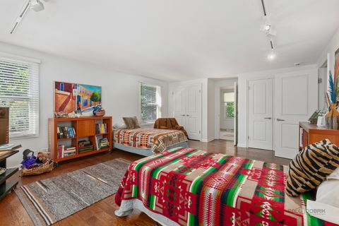 Tiny photo for 1175 Edgewood Road, Lake Forest, IL 60045 (MLS # 12619030)