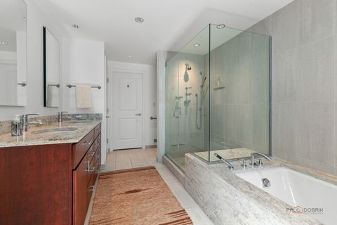 Tiny photo for 1175 Edgewood Road, Lake Forest, IL 60045 (MLS # 12619030)