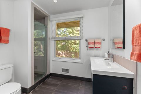 Tiny photo for 1175 Edgewood Road, Lake Forest, IL 60045 (MLS # 12619030)