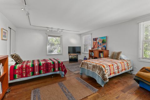 Tiny photo for 1175 Edgewood Road, Lake Forest, IL 60045 (MLS # 12619030)