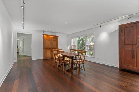 Tiny photo for 1175 Edgewood Road, Lake Forest, IL 60045 (MLS # 12619030)