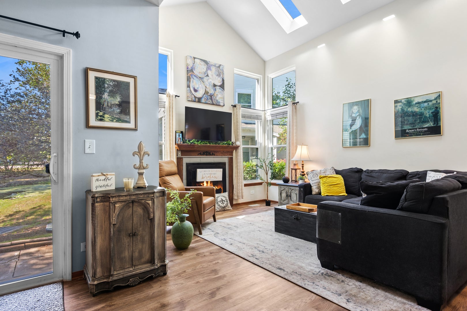 194 Aspen Court