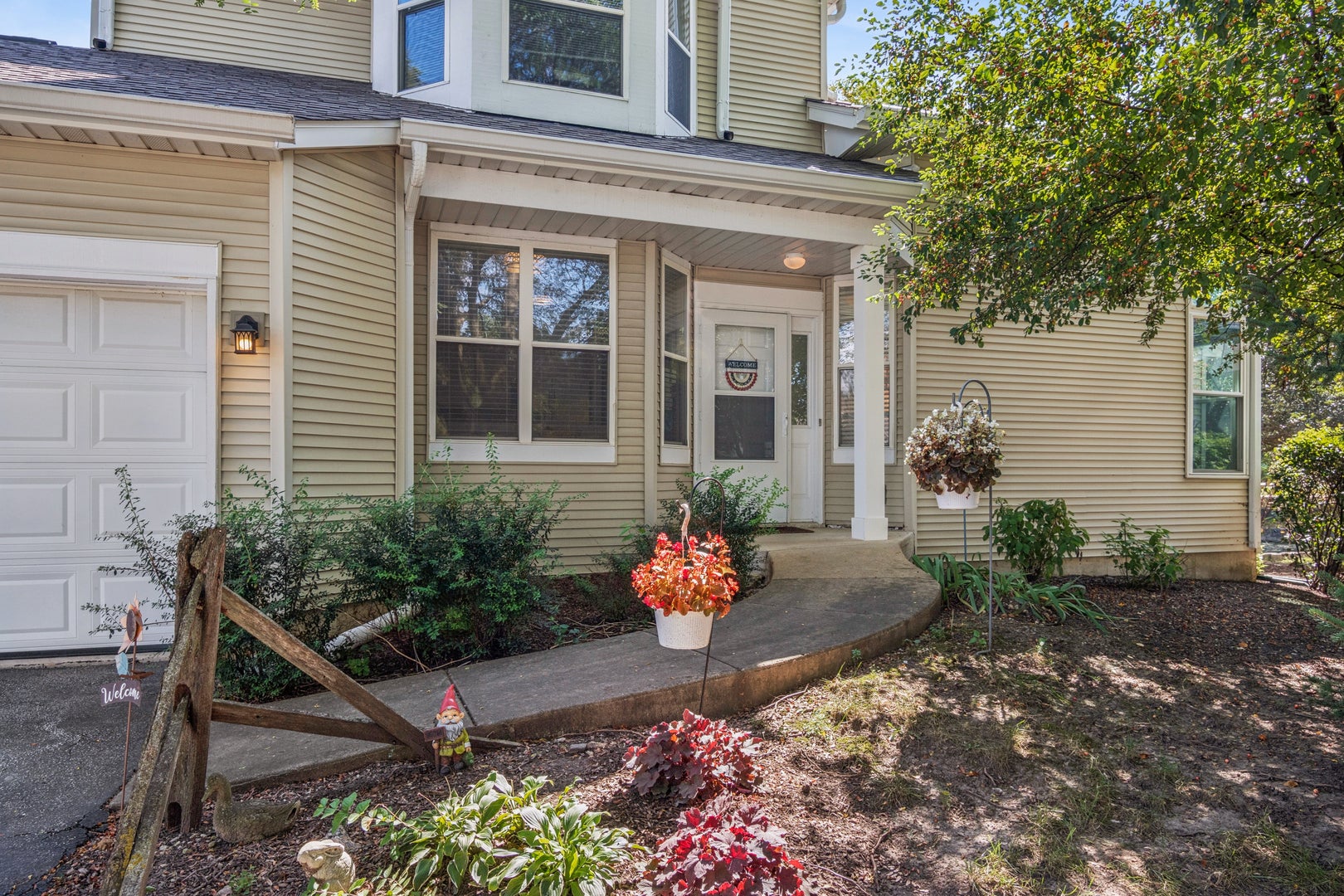 194 Aspen Court