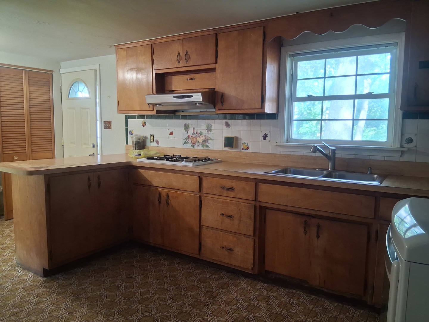 1923 Bruning Drive
