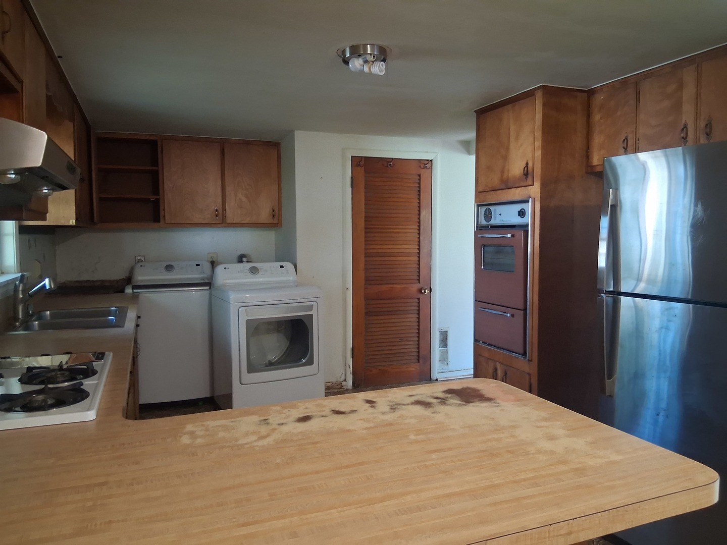1923 Bruning Drive