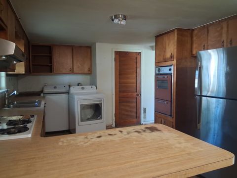 Tiny photo for 1923 Bruning Drive, Wilmington, IL 60481 (MLS # 12459088)