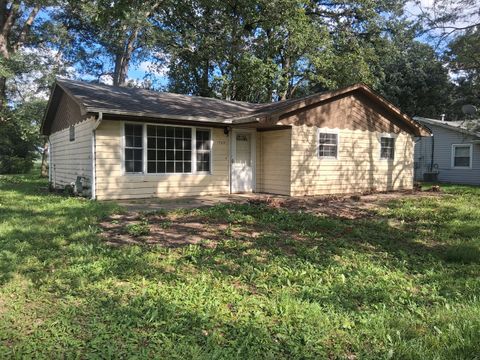 Tiny photo for 1923 Bruning Drive, Wilmington, IL 60481 (MLS # 12459088)